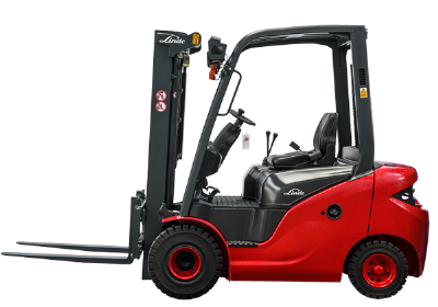 HT16D/Ts-HT20D/Ts 內(nèi)燃叉車(chē)1.6-2.0噸