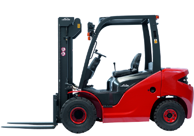 HT25D-HT35D 內(nèi)燃叉車(chē)2.5-3.5噸