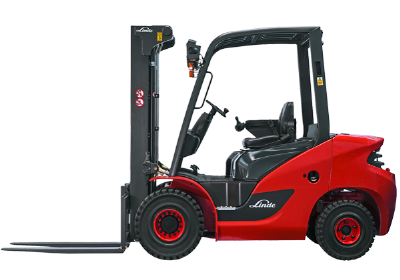 H25D/T- H35D/T 內(nèi)燃叉車(chē)2.5-3.5噸